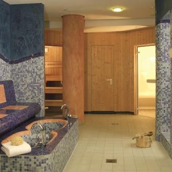 NH Berlin Alexanderplatz Thumbnail