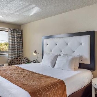  GoodSpring Motel Thumbnail