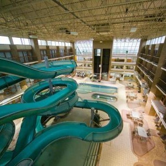 Medicine Hat Lodge, Trademark Collection by Wyndham Thumbnail