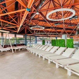 Taste Hotel Heidenheim