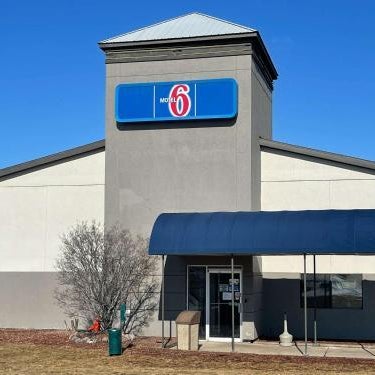 Motel 6-Green Bay, WI - Lambeau Thumbnail