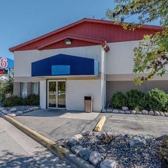Motel 6-La Crosse, WI Thumbnail