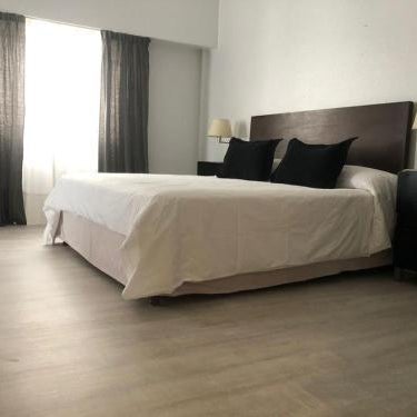 Hotel La Perla Thumbnail