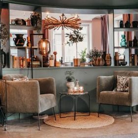 Clarion Collection Hotel Uppsala Thumbnail