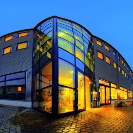astral'Inn Leipzig Hotel & Restaurant Thumbnail
