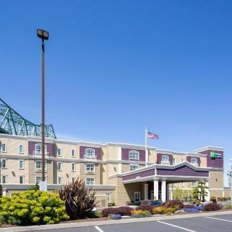 Holiday Inn Express Hotel & Suites Astoria By IHG Thumbnail