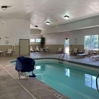 Wingate by Wyndham Ashland Thumbnail