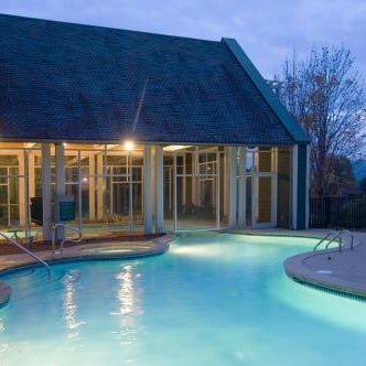Brasstown Valley Resort & Spa Thumbnail
