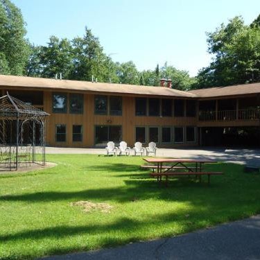 Holiday Acres Resort Thumbnail