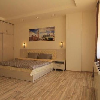 Hotel La Villa Thumbnail