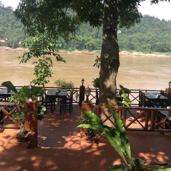 View Khemkhong Guesthouse Thumbnail