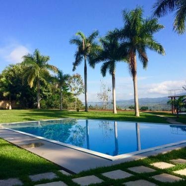Altavista Casahotel