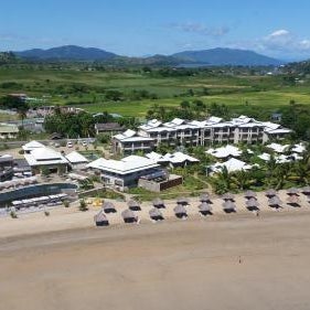 Palm Beach Resort & Spa Thumbnail