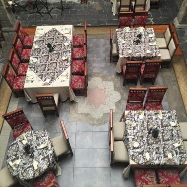 Roka Plaza Hotel Boutique Thumbnail