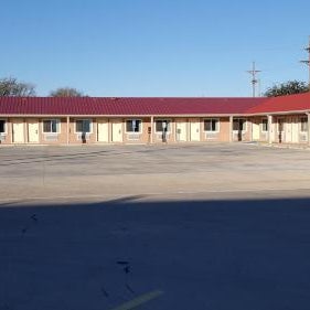 Denver City Motel Thumbnail
