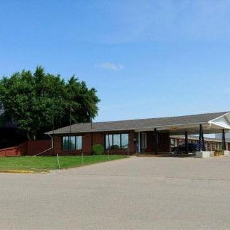 Battlefords Inn Thumbnail