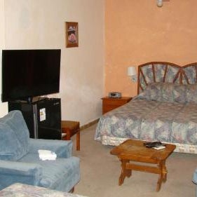 Hotel Durazno Thumbnail
