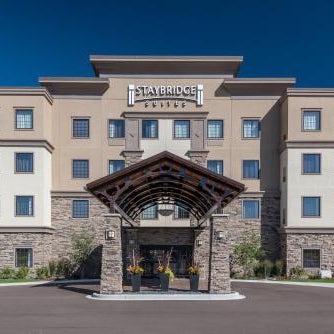 Staybridge Suites : Eau Claire - Altoona By IHG Thumbnail