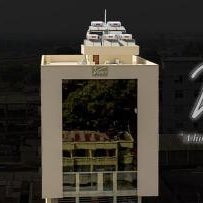 Venus Premier Hotel Thumbnail