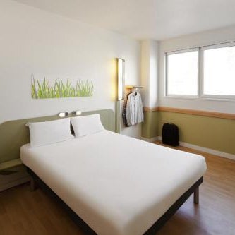 Ibis Budget Barcelona Viladecans Thumbnail