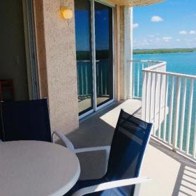 Lover's Key Resort by Check-In Vacation Rentals Thumbnail