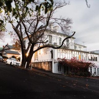 Battery Point Manor Thumbnail