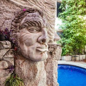 Villa Serena Centro Historico Thumbnail