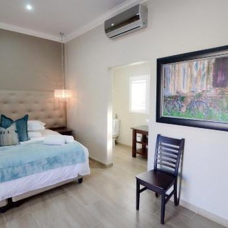 Abella Bed and Breakfast