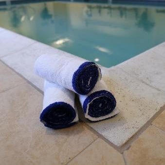 Hampton Inn By Hilton Union City Thumbnail
