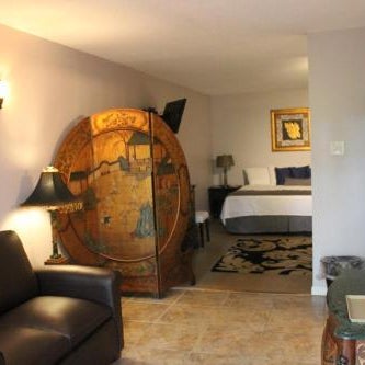 Brydan Suites Thumbnail