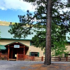 Edelweiss Resort Greer Thumbnail