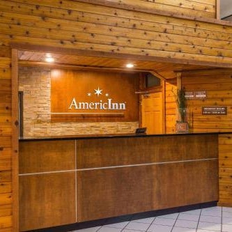 AmericInn by Wyndham Boscobel Thumbnail