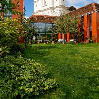 Der Ederer