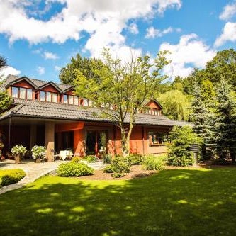 Agat Hotel Thumbnail