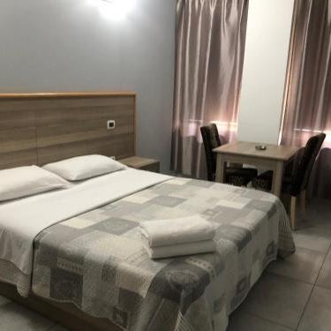Hotel Pernoca Thumbnail