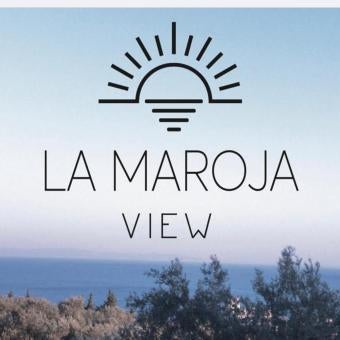La Maroja View Hotel Thumbnail