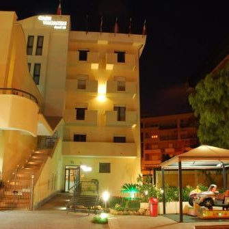 Case Vacanze Anni 20