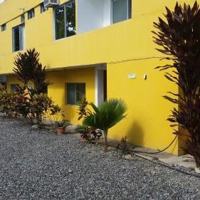 Rio Suites