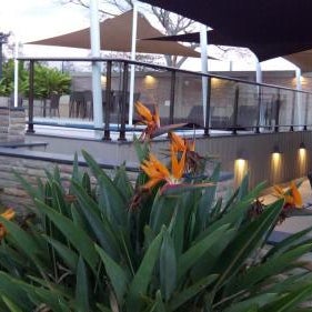 Hotel Colibri Thumbnail