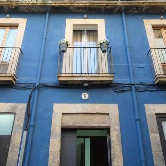Hotel Pigal