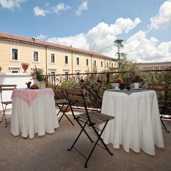 B&B Terrazza Flora Thumbnail