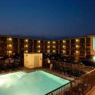 Tides Inn Thumbnail