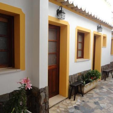 Ria Studios