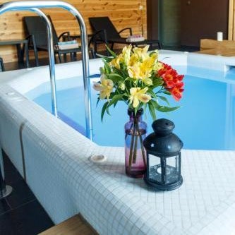 Patio di Fiori Thumbnail