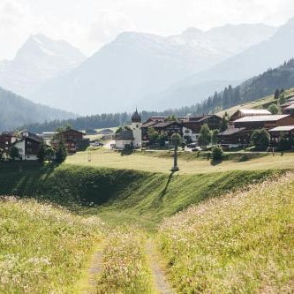 Rote Wand Gourmet Hotel