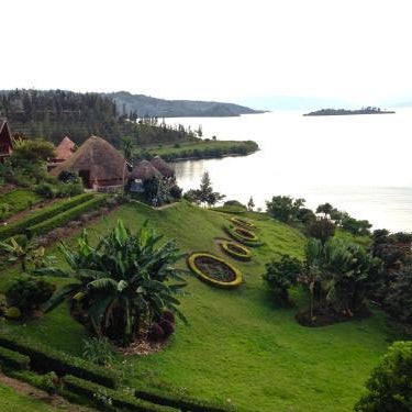 Rwiza Village Thumbnail