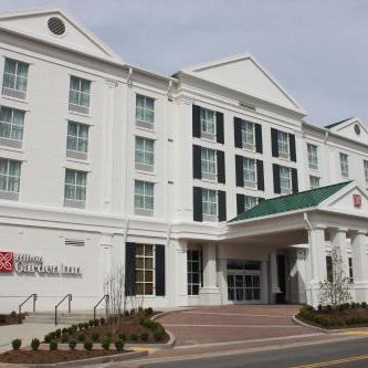Hilton Garden Inn Nashville/Brentwood, TN Thumbnail