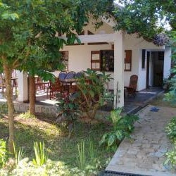 Hotel Benjamin Thumbnail