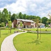 Hotel & Distillery Monogram Thumbnail