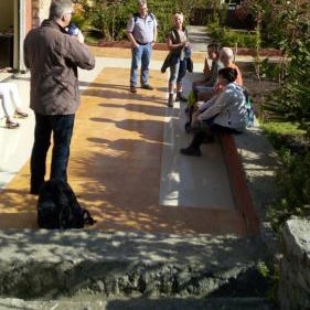 Zan-Seyoum Hotel - Lalibela Thumbnail